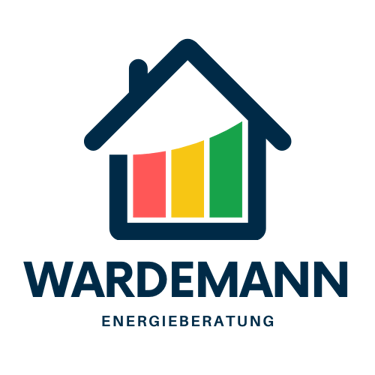 Wardemann Energieberatung logo