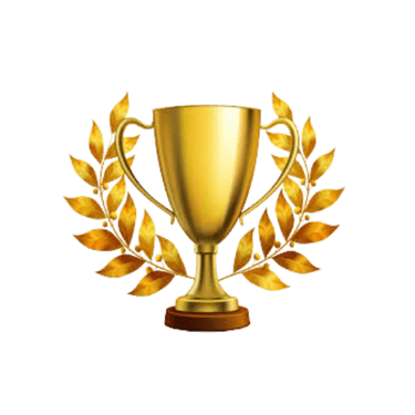 Heroes of Humanity logo