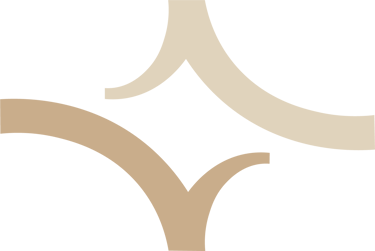 Viloria Centro Dental logo