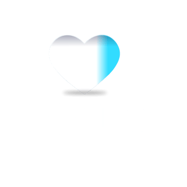 Provitta Life logo