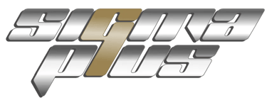 Adrià Solà Pastor logo