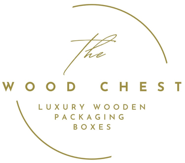 WOODCHEST logo