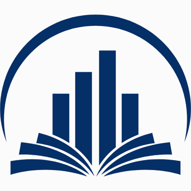 CARMEN CREDIT 888 CORP logo