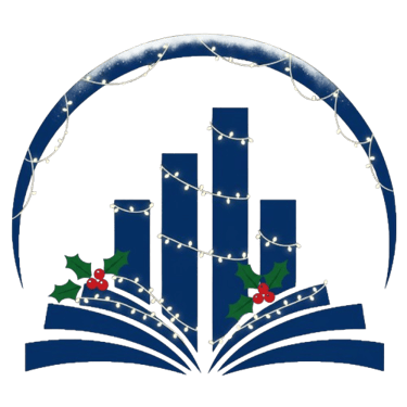 CARMEN CREDIT 888 CORP logo