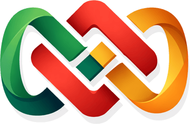 Trade & Investment Forum 2026 logo