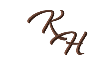 Kindred HomeFold logo