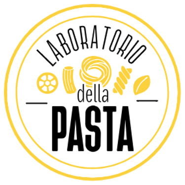 Laboratorio della Pasta logo