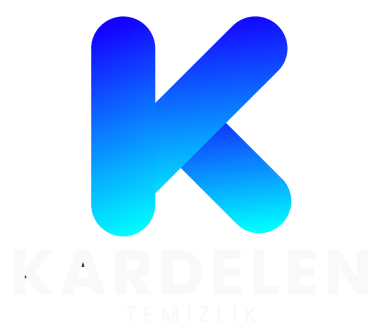 Ankara Kardelen Temizlik Şirketi logo