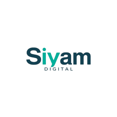 Siyam Digital logo