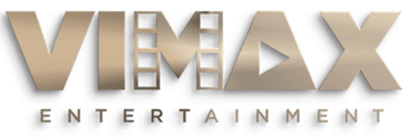VIMAXFILMS logo