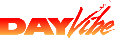 Day Vibe logo