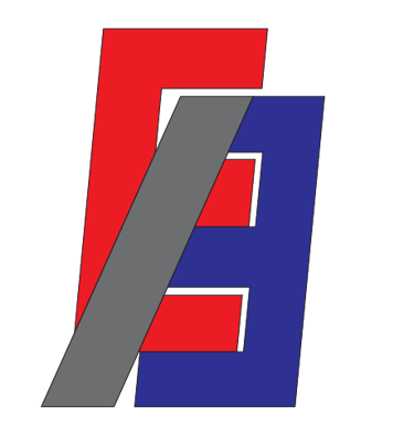 EAE Construction Limited logo