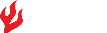 zonerouge logo
