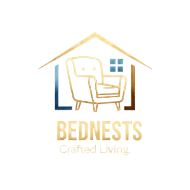 Bednest logo