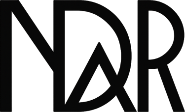 NDAR logo