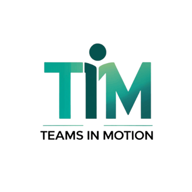 TIM logo