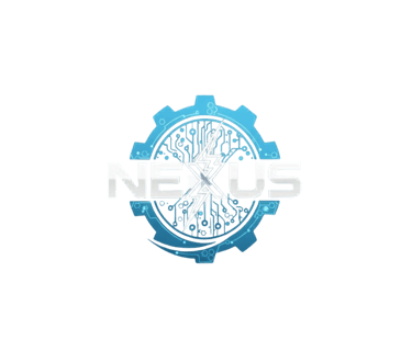 nexus eletrica logo