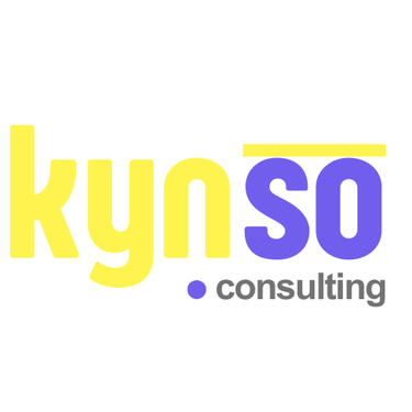 KynSo Consulting logo