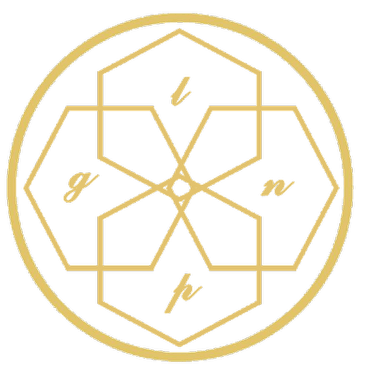 amsee enterprises logo