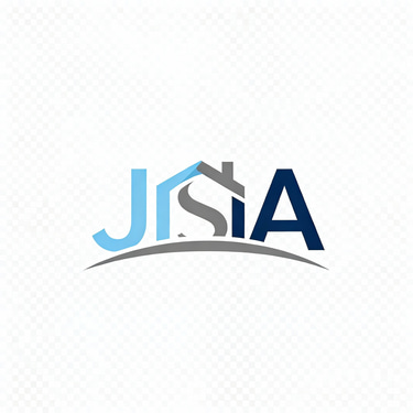 JSA Construções e Serviços logo