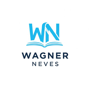 "Gestão Educacional com Segurança: Transformando a teoria e a legislação em prática escolar." logo