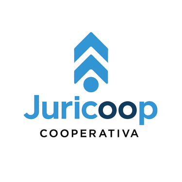 cooperativa juricoop logo