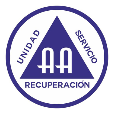 INTERGRUPO HISPANO AA DE WESTCHESTE logo