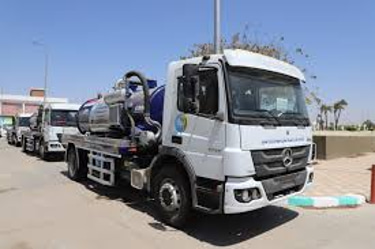 وايت صرف logo