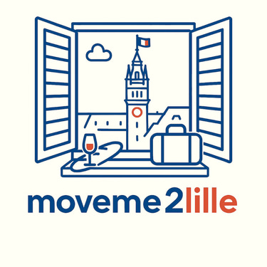 Moveme2Lille logo