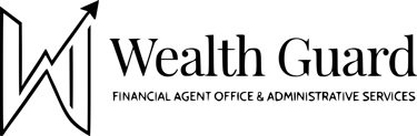 Wealth Guard logo