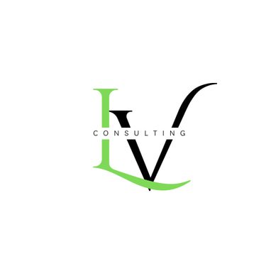 Lele Violini consulting logo