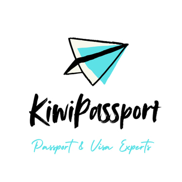 kiwipassport logo