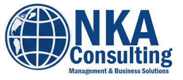 Nka Consulting logo