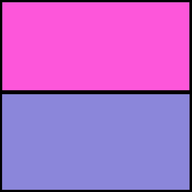 Brother Simon X Be Bop dA Jig logo