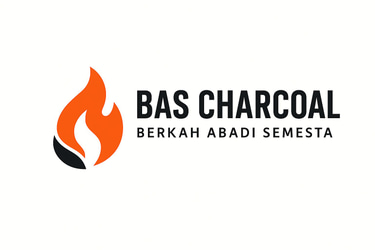 BERKAH ABADI SEMESTA logo