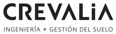 CREVALIA logo