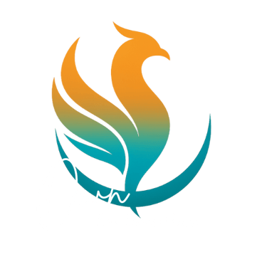 Own Your Damn Power logo