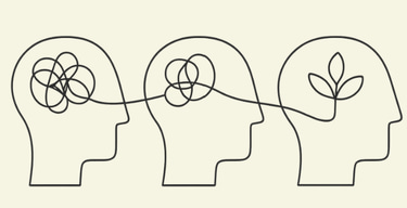 Mary Hoekje Gonzalez, MS, LLPC, NCC logo