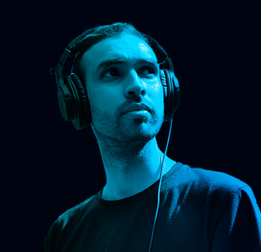 VentasCuentas Streamings logo