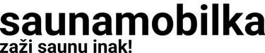 saunamobilka logo