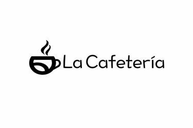 La Cafetería logo