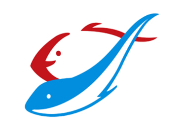 Vennela Aquariums logo