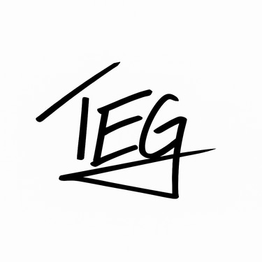 TEG Epics LLC logo