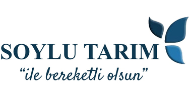 Soylu Tarım logo