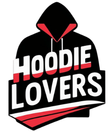 Hoodie Lovers logo