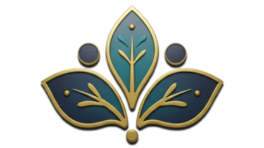 Terraura Koltuk Yıkama logo