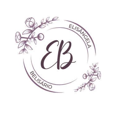 Elisângela Belisário logo