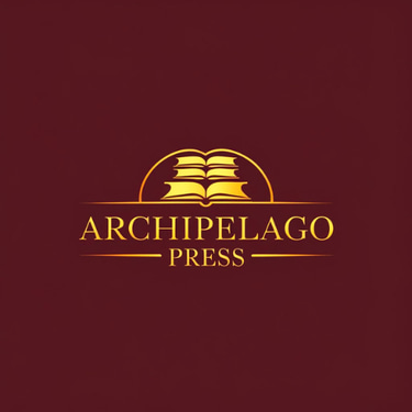 Archipelago Press logo