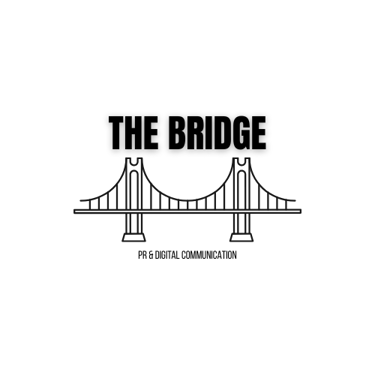 The bridge logo