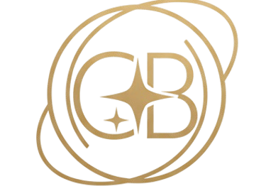 CB Nova mx logo